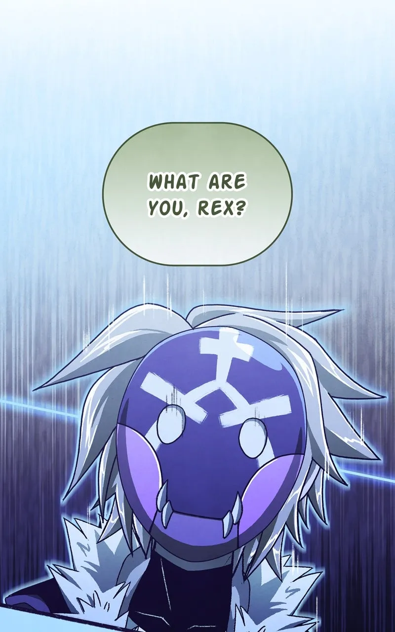 City of Blank Chapter 11 page 20 - 