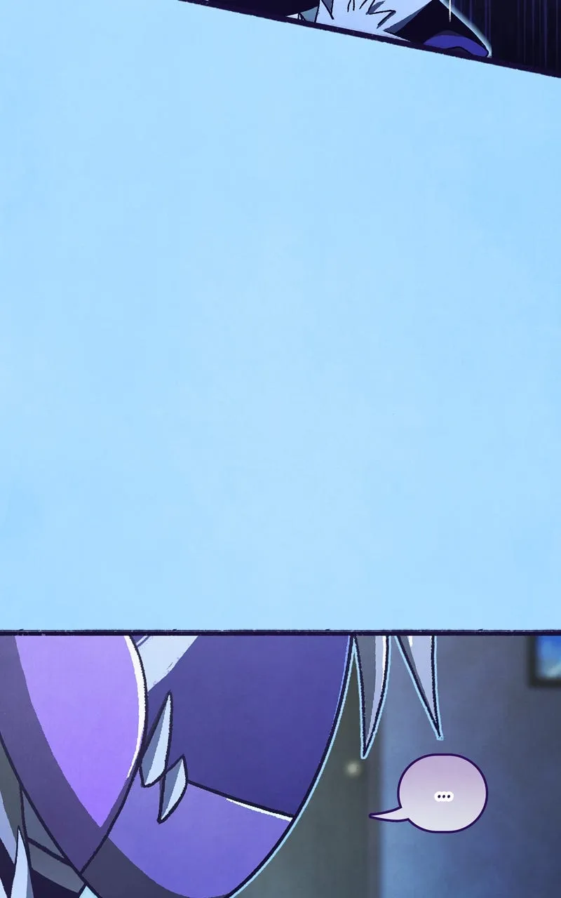 City of Blank Chapter 11 page 21 - 
