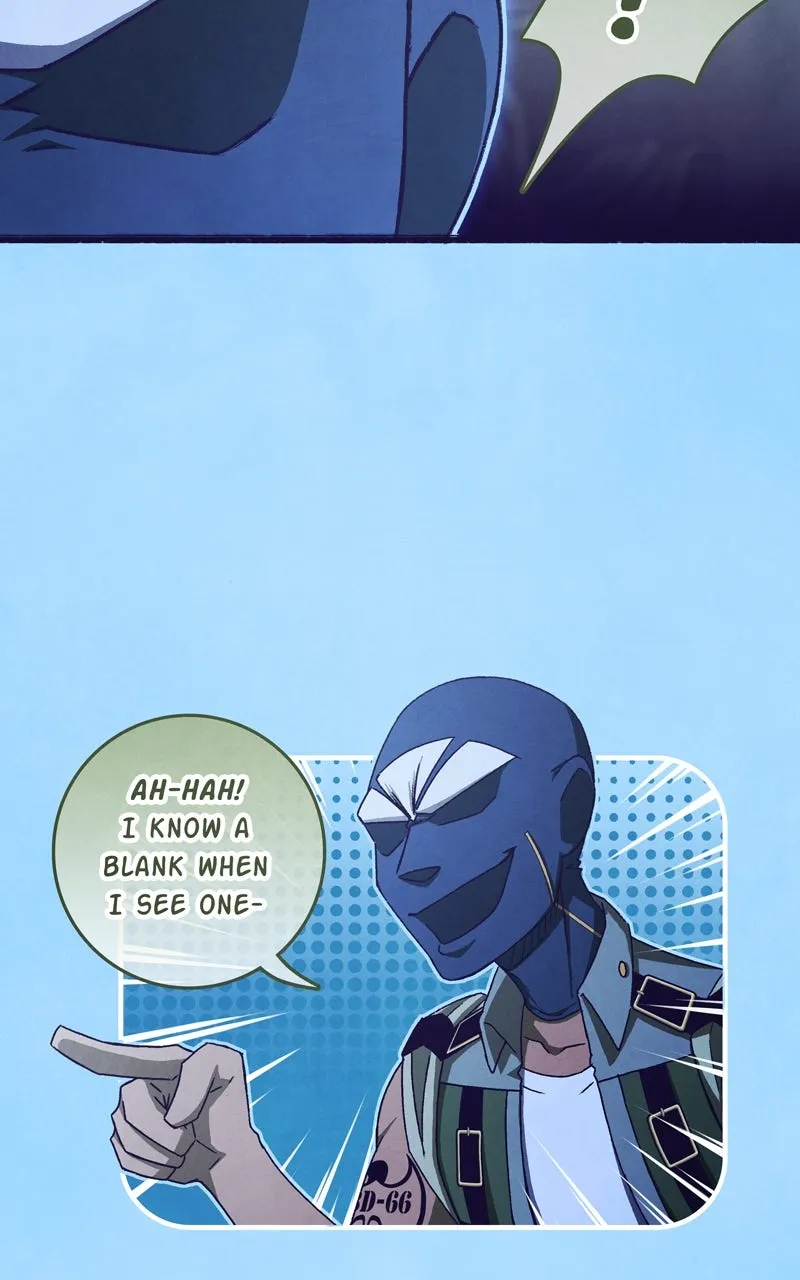 City of Blank Chapter 11 page 26 - 