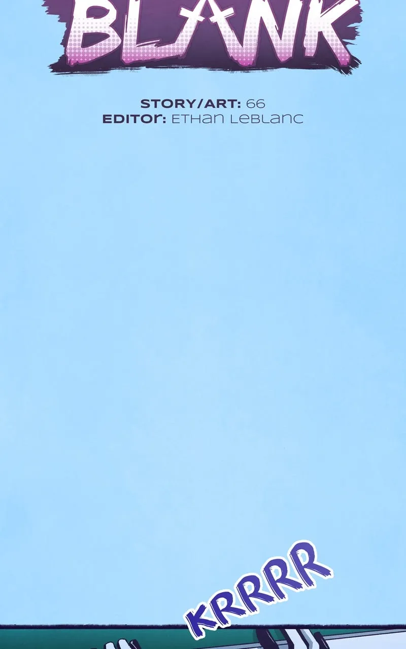 City of Blank Chapter 11 page 4 - 