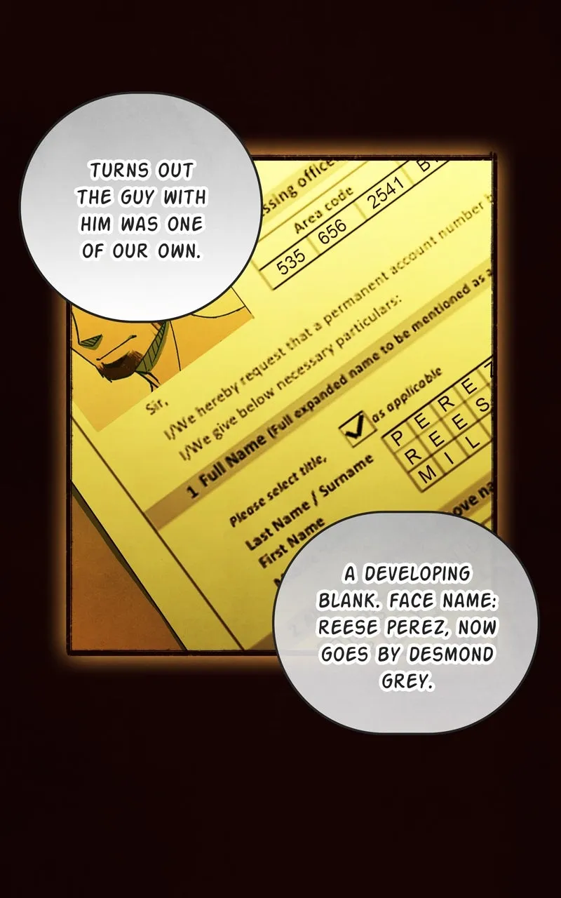 City of Blank Chapter 11 page 39 - 