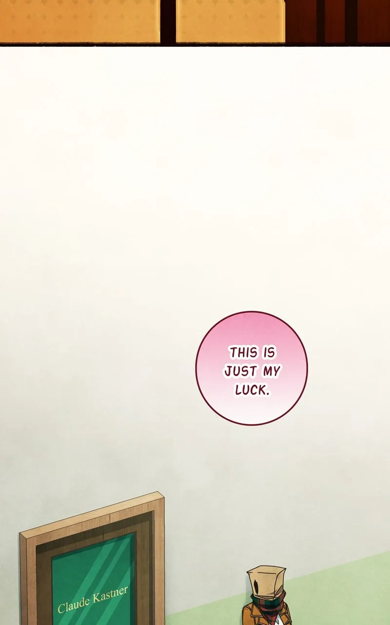 City of Blank Chapter 11 page 48 - 