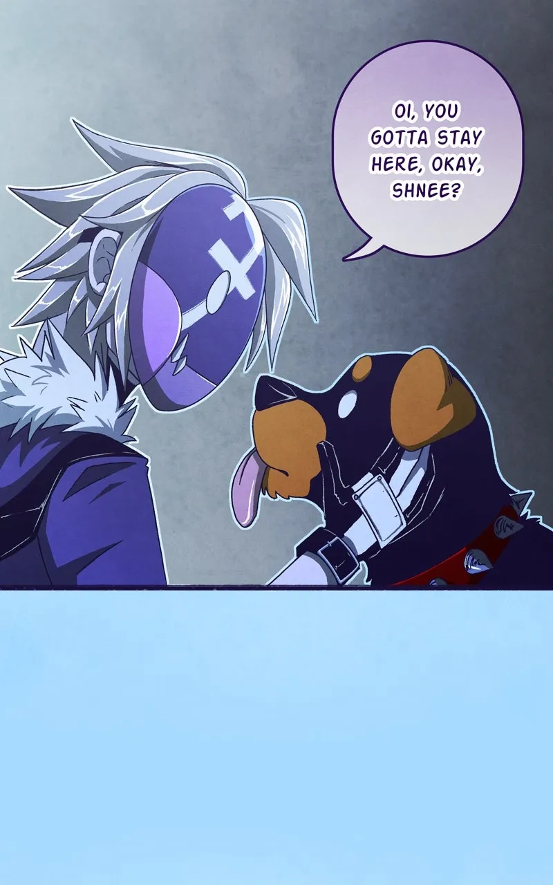 City of Blank Chapter 11 page 8 - 