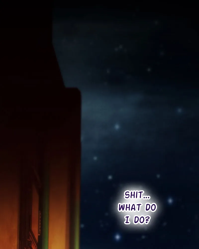 City of Blank Chapter 110 page 11 - 