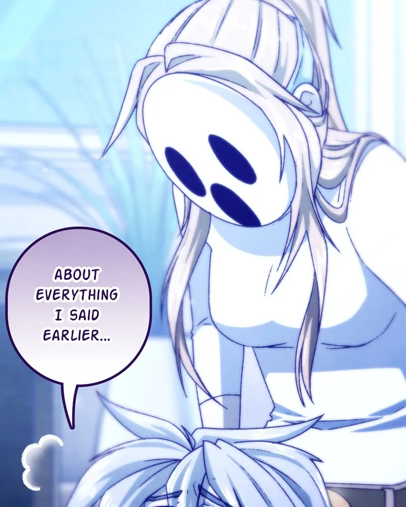 City of Blank Chapter 110 page 102 - 