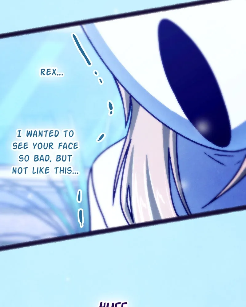 City of Blank Chapter 110 page 104 - 