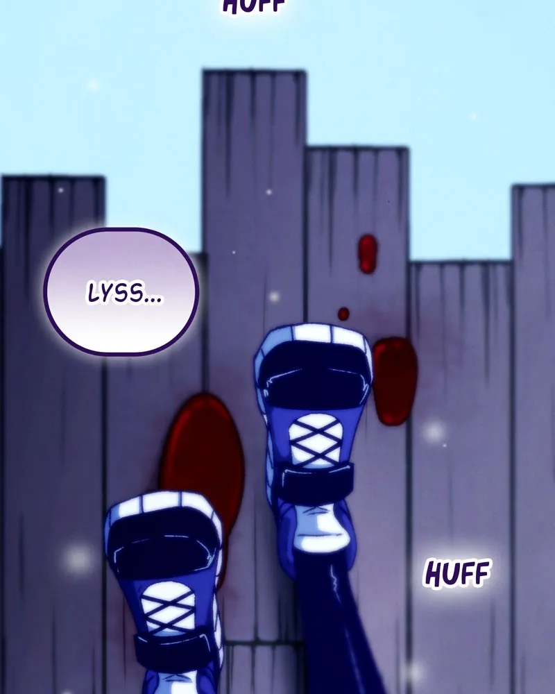 City of Blank Chapter 110 page 105 - 