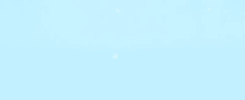 City of Blank Chapter 110 page 108 - 