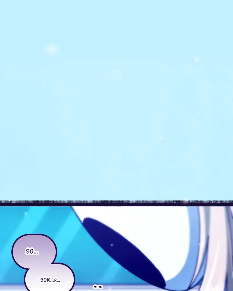 City of Blank Chapter 110 page 109 - 