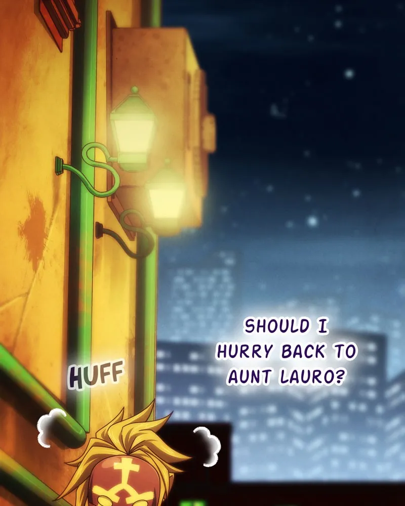 City of Blank Chapter 110 page 12 - 