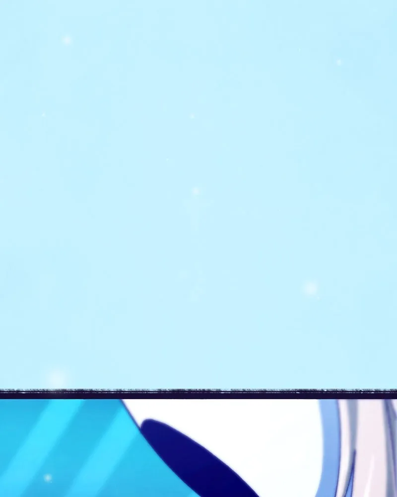 City of Blank Chapter 110 page 111 - 