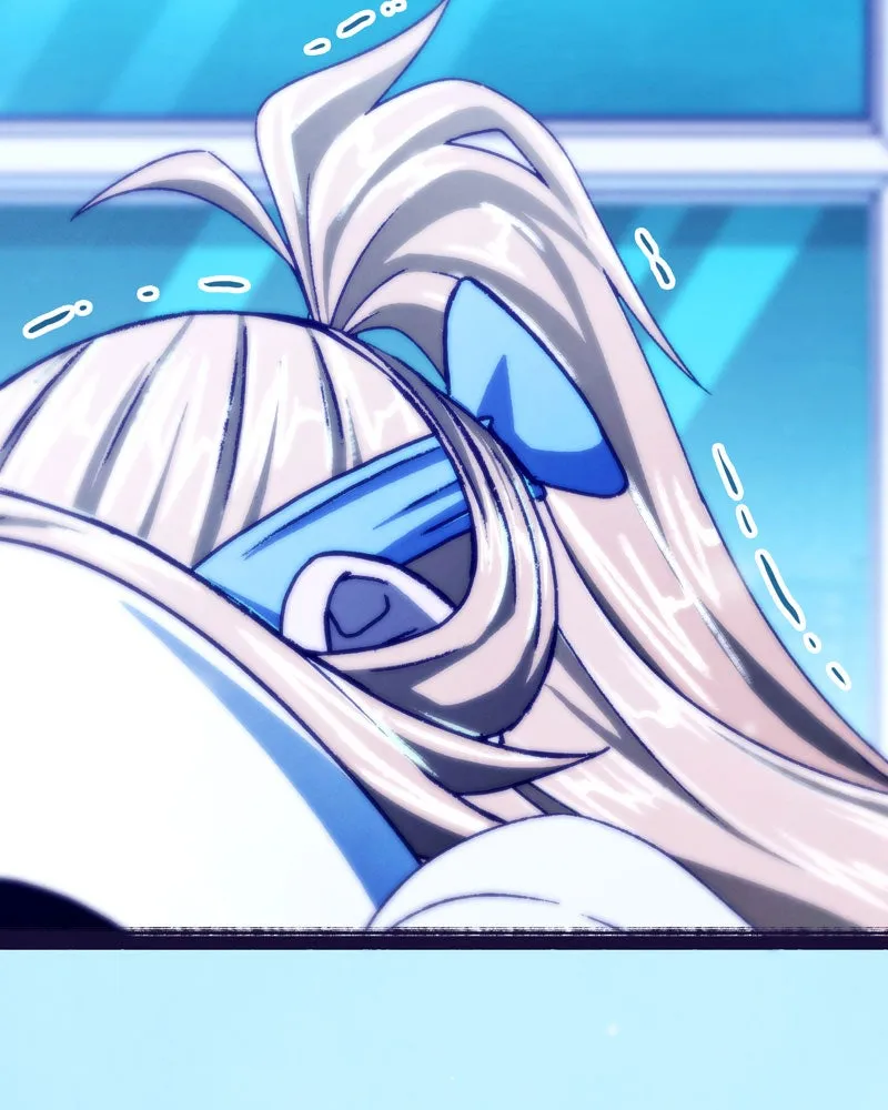 City of Blank Chapter 110 page 114 - 