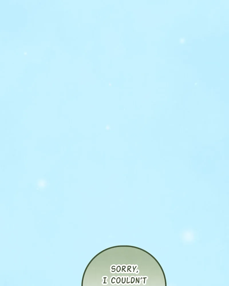 City of Blank Chapter 110 page 115 - 