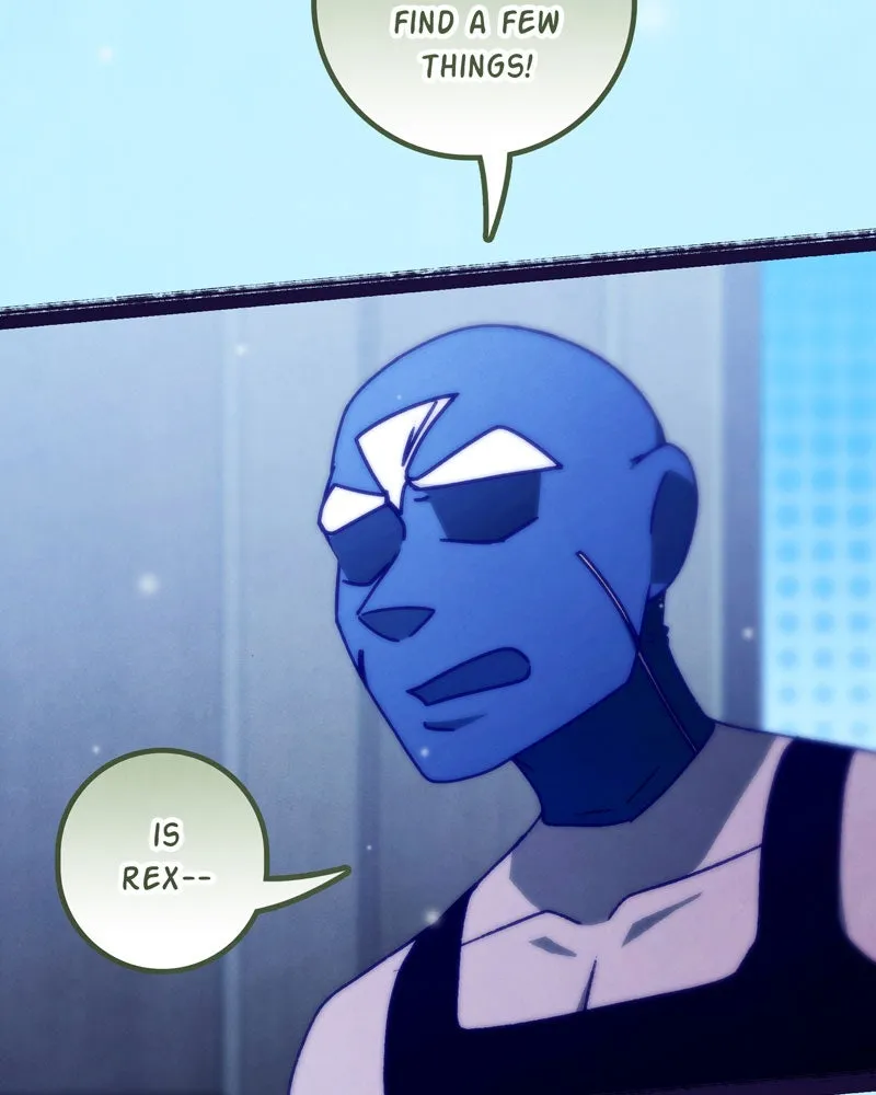 City of Blank Chapter 110 page 116 - 