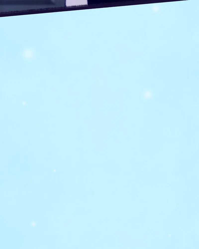 City of Blank Chapter 110 page 117 - 