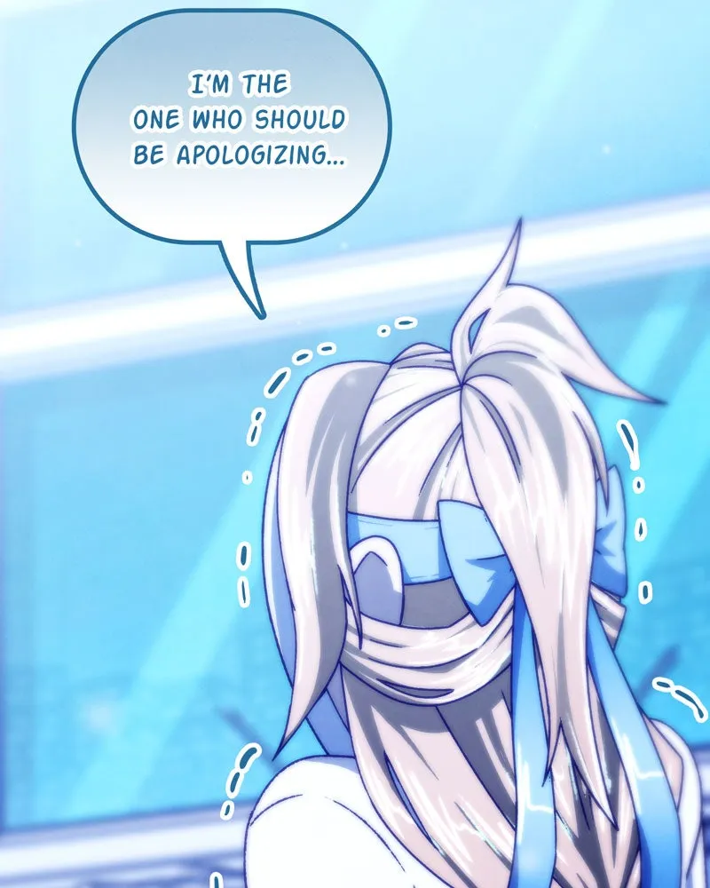 City of Blank Chapter 110 page 122 - 