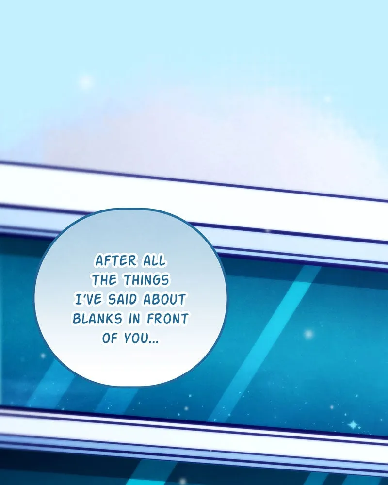City of Blank Chapter 110 page 124 - 
