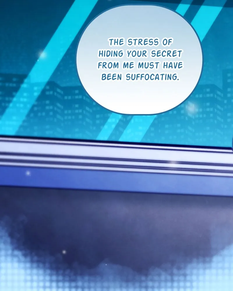City of Blank Chapter 110 page 125 - 