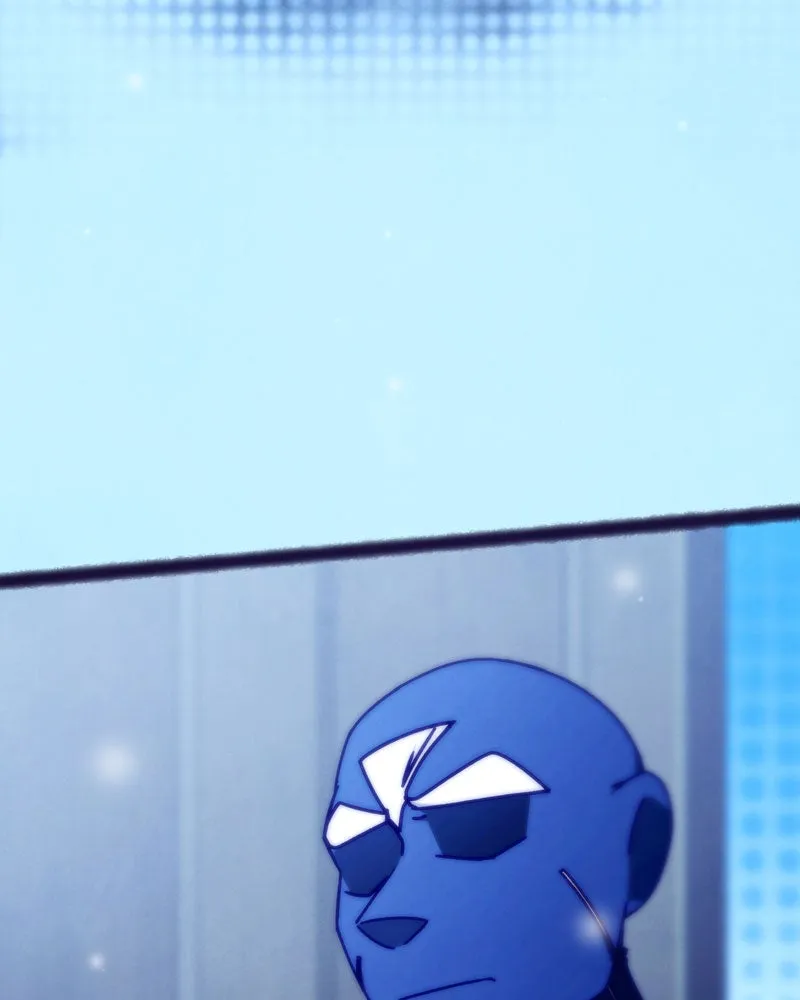 City of Blank Chapter 110 page 126 - 