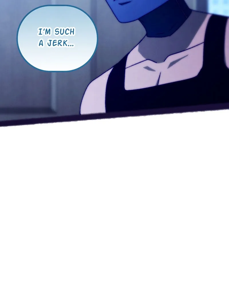 City of Blank Chapter 110 page 127 - 