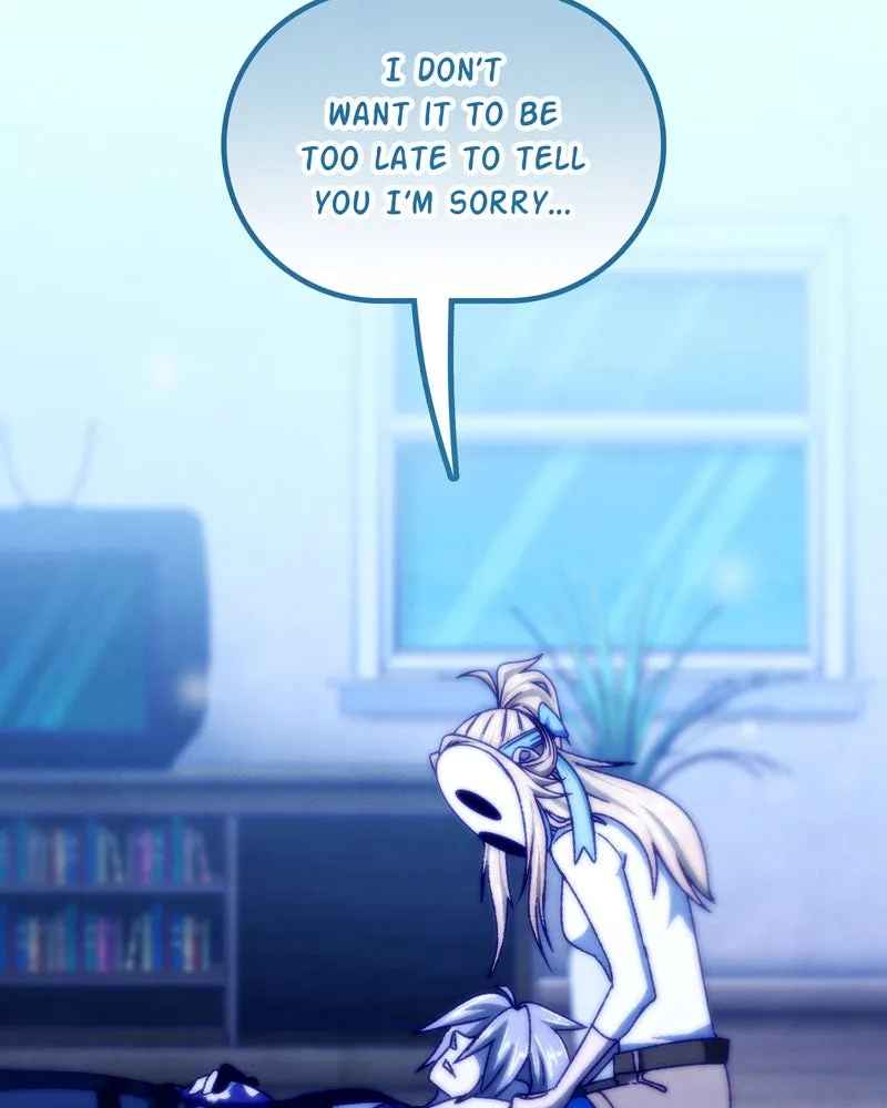 City of Blank Chapter 110 page 129 - 