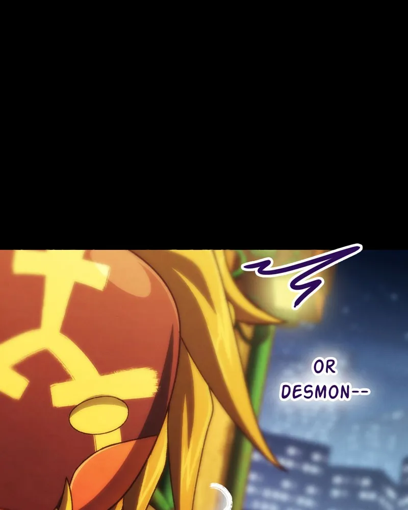 City of Blank Chapter 110 page 14 - 