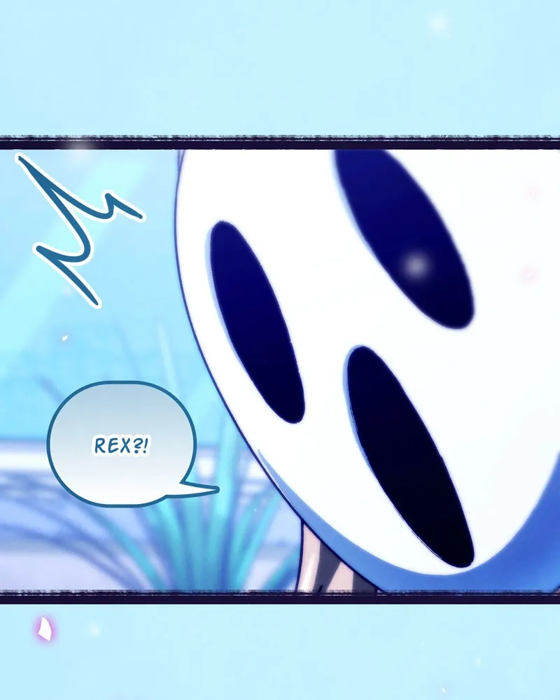 City of Blank Chapter 110 page 132 - 