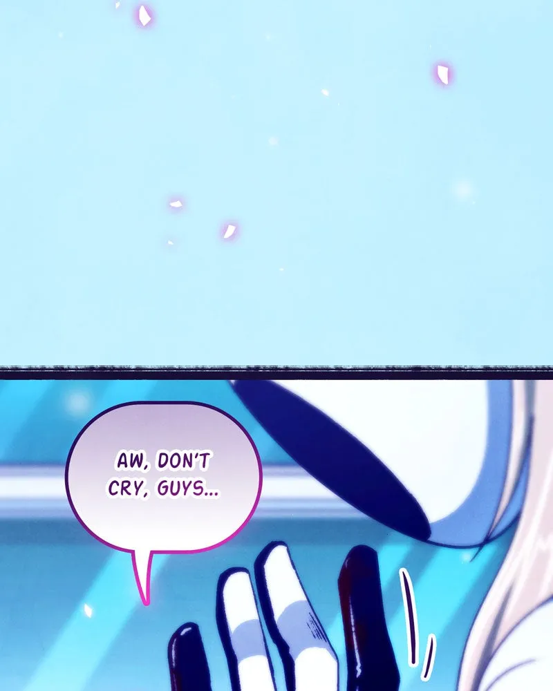 City of Blank Chapter 110 page 133 - 