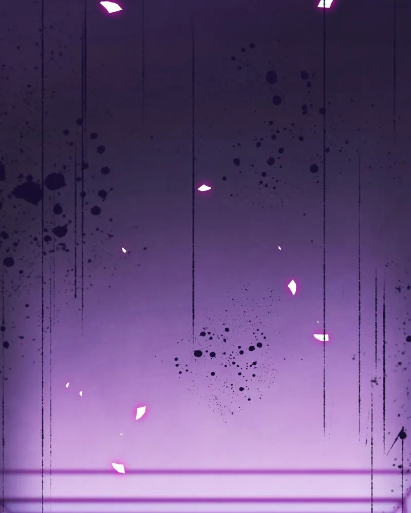 City of Blank Chapter 110 page 135 - 