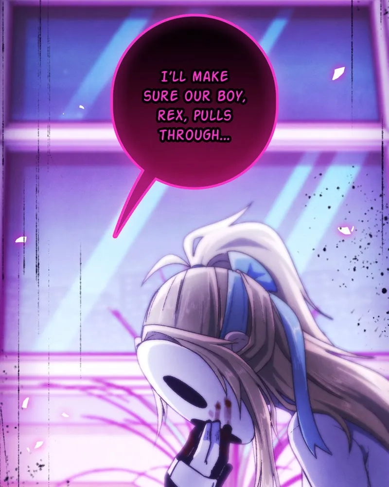 City of Blank Chapter 110 page 136 - 