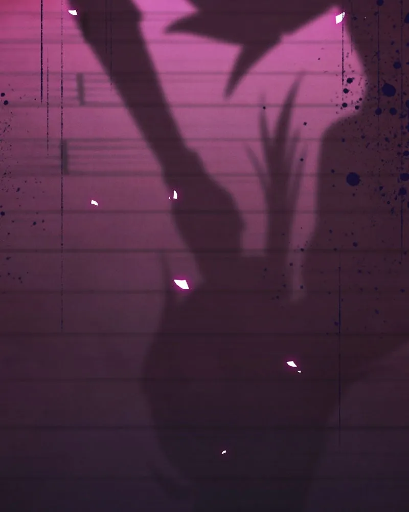 City of Blank Chapter 110 page 138 - 