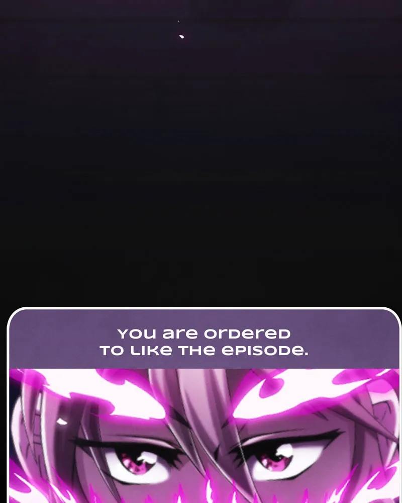 City of Blank Chapter 110 page 139 - 