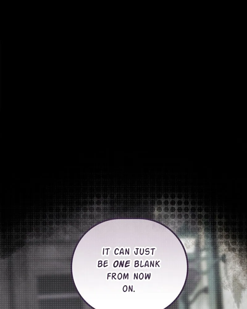 City of Blank Chapter 110 page 16 - 