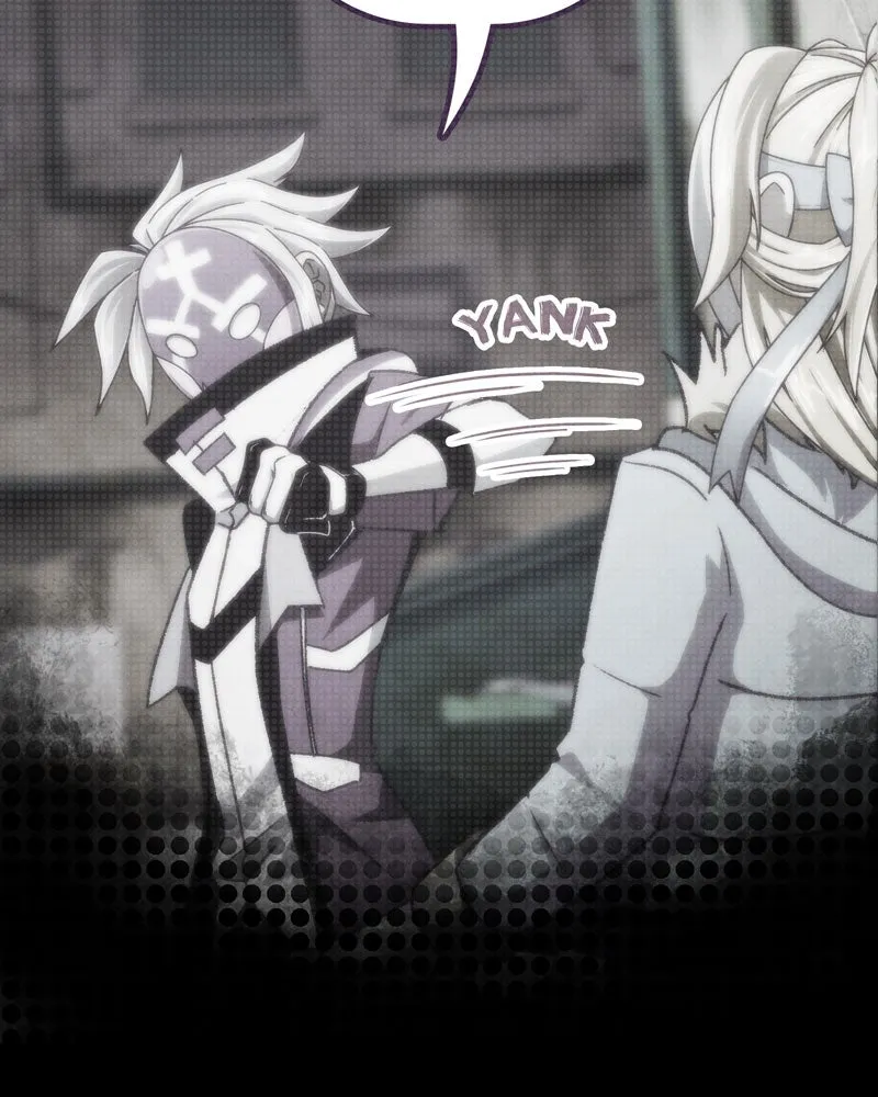 City of Blank Chapter 110 page 17 - 