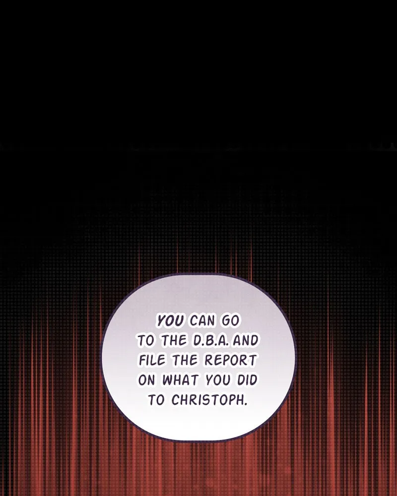 City of Blank Chapter 110 page 18 - 