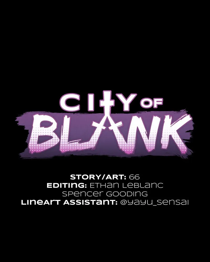 City of Blank Chapter 110 page 3 - 
