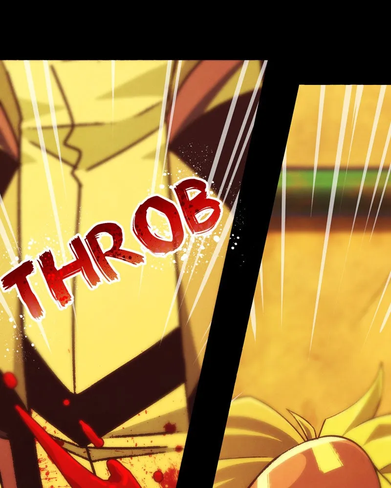 City of Blank Chapter 110 page 23 - 