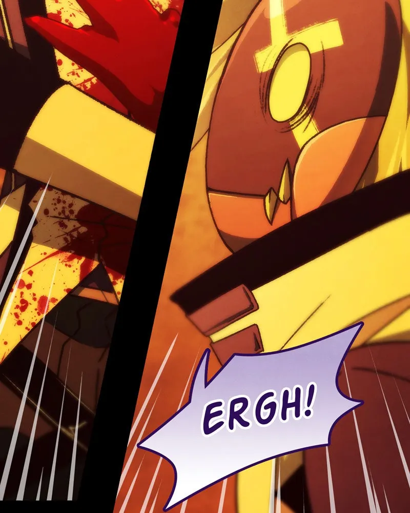 City of Blank Chapter 110 page 24 - 