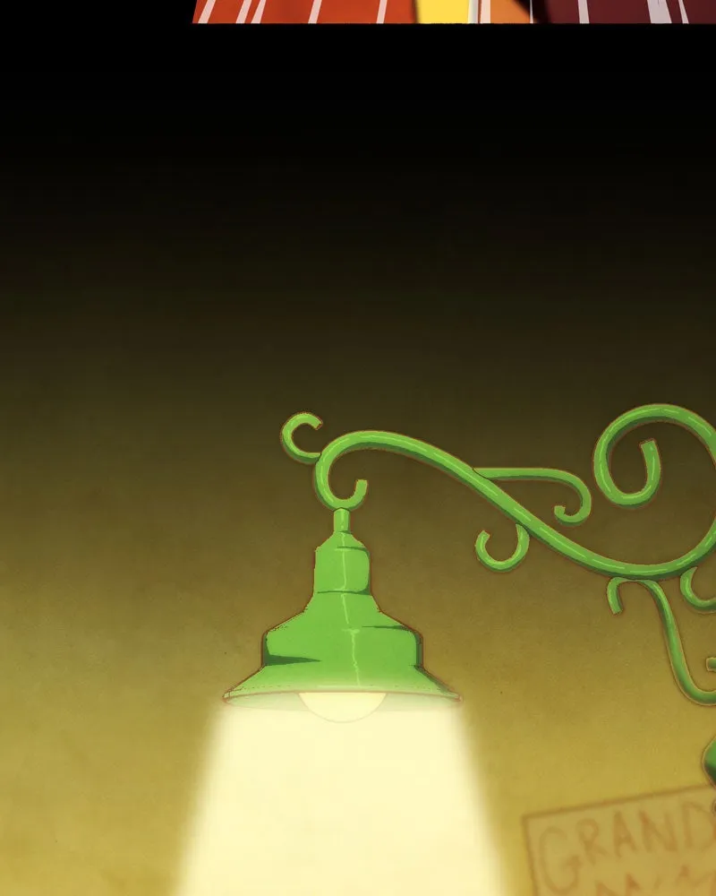 City of Blank Chapter 110 page 25 - 