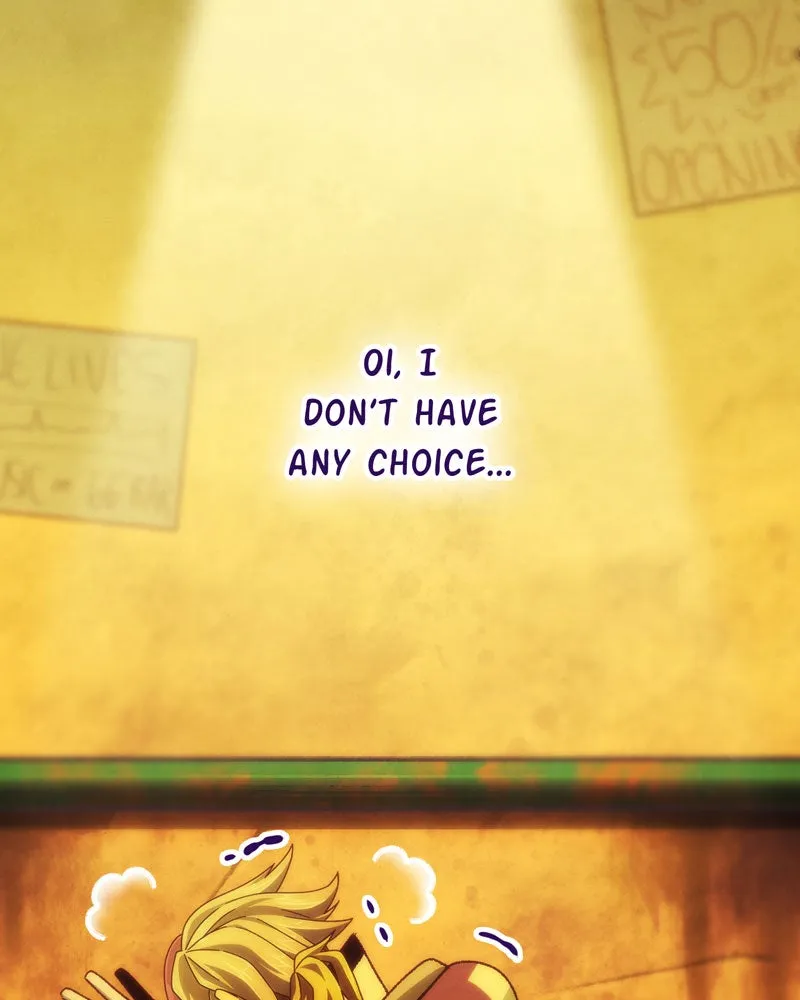 City of Blank Chapter 110 page 26 - 