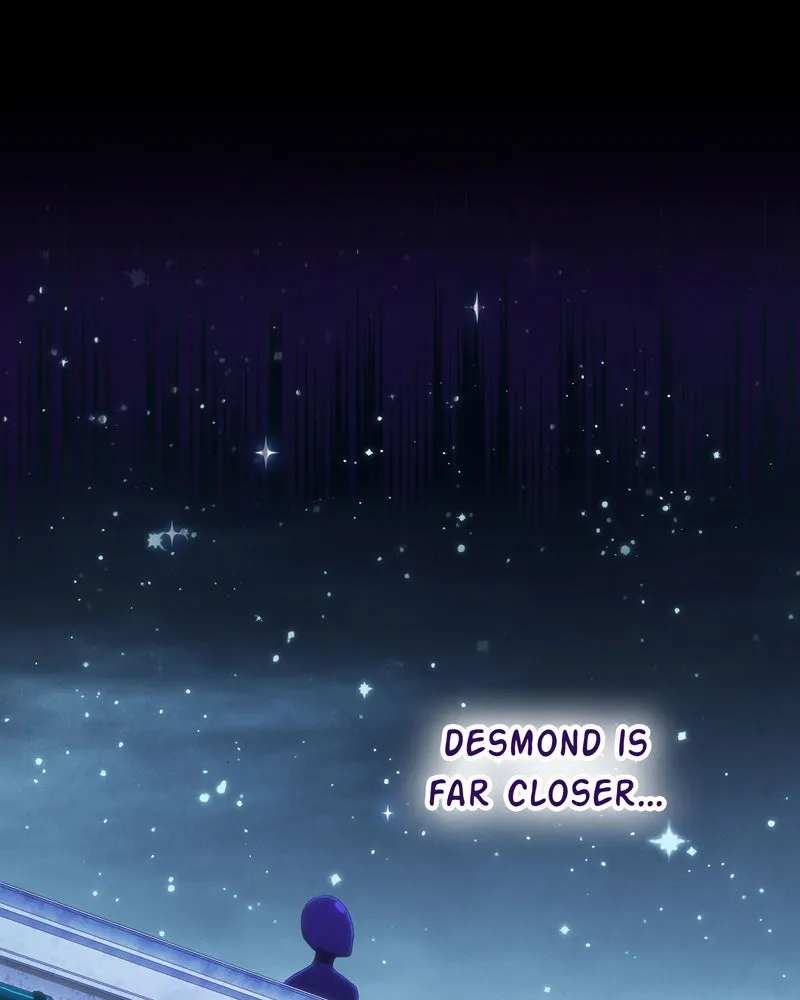 City of Blank Chapter 110 page 28 - 
