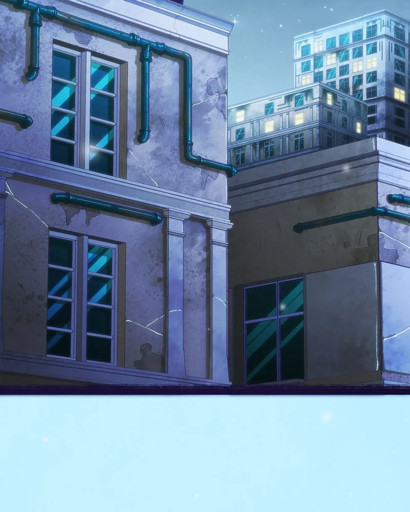 City of Blank Chapter 110 page 29 - 