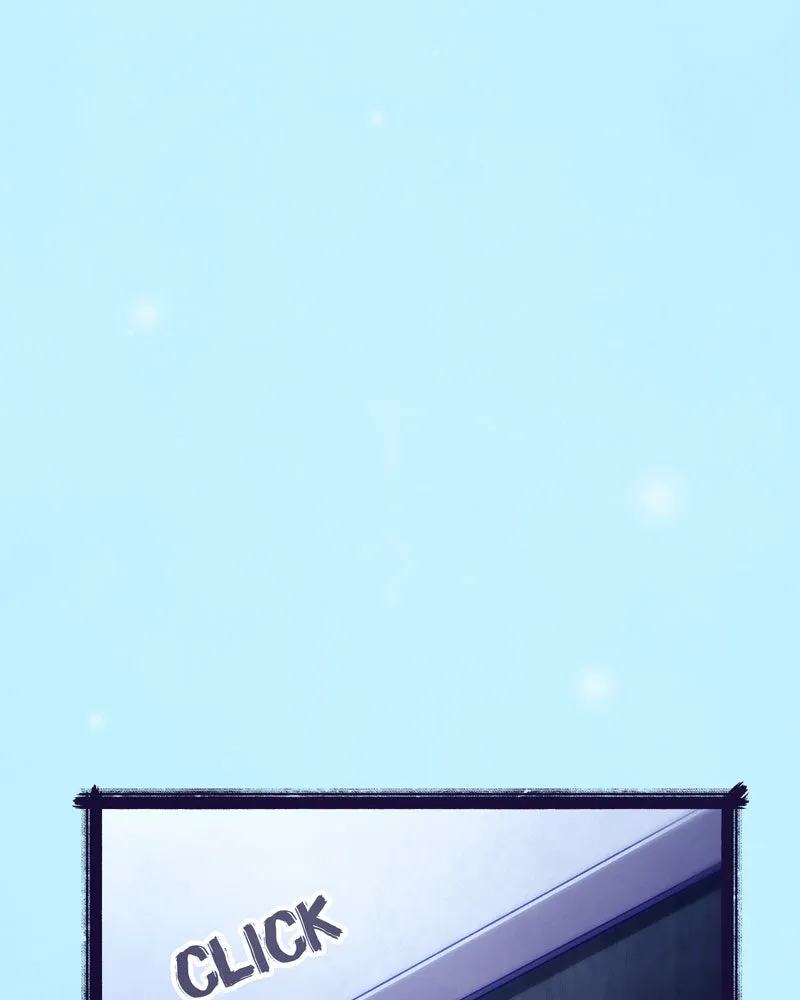 City of Blank Chapter 110 page 30 - 
