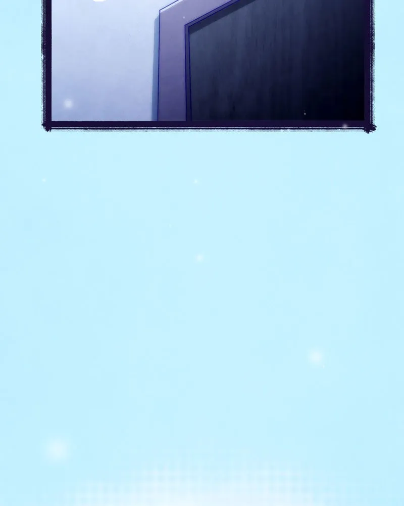 City of Blank Chapter 110 page 31 - 