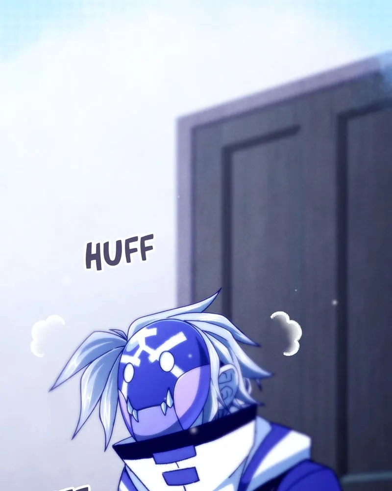 City of Blank Chapter 110 page 32 - 
