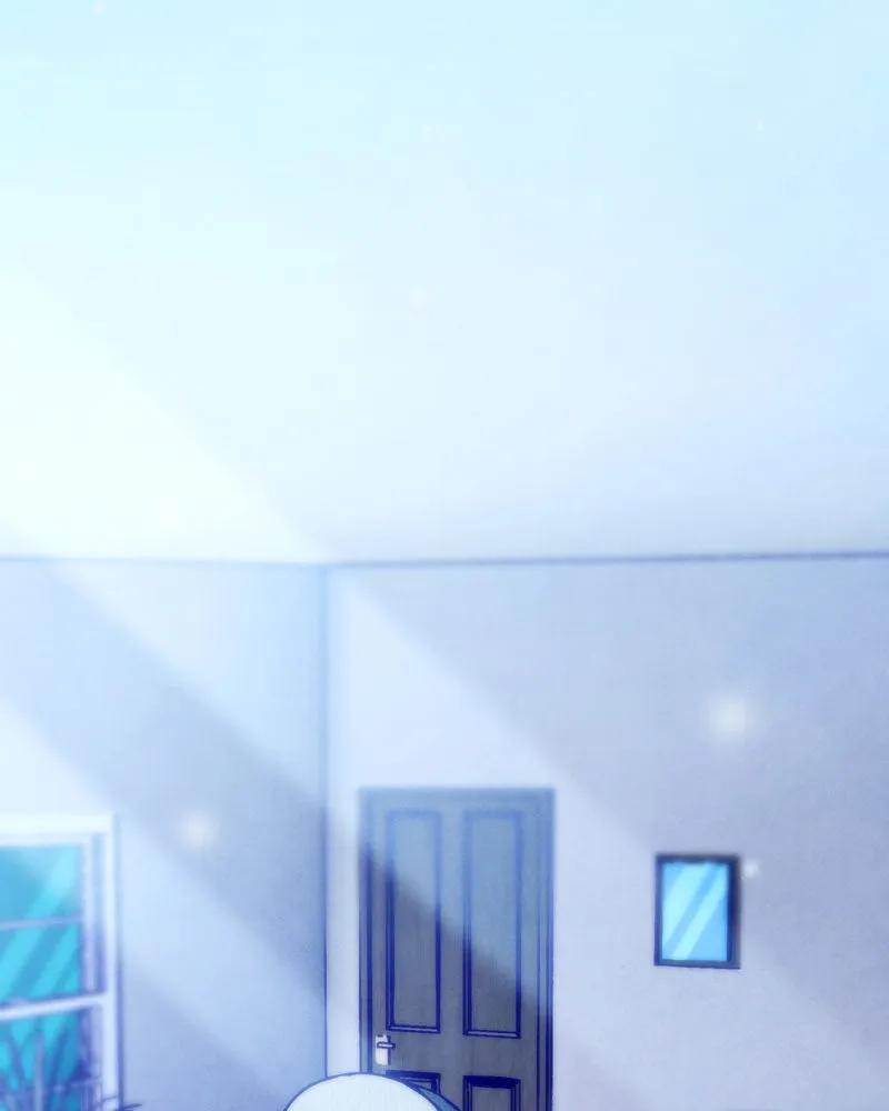 City of Blank Chapter 110 page 34 - 