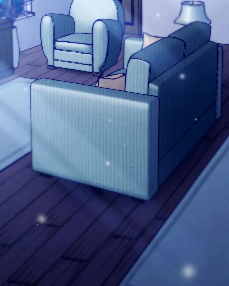 City of Blank Chapter 110 page 35 - 