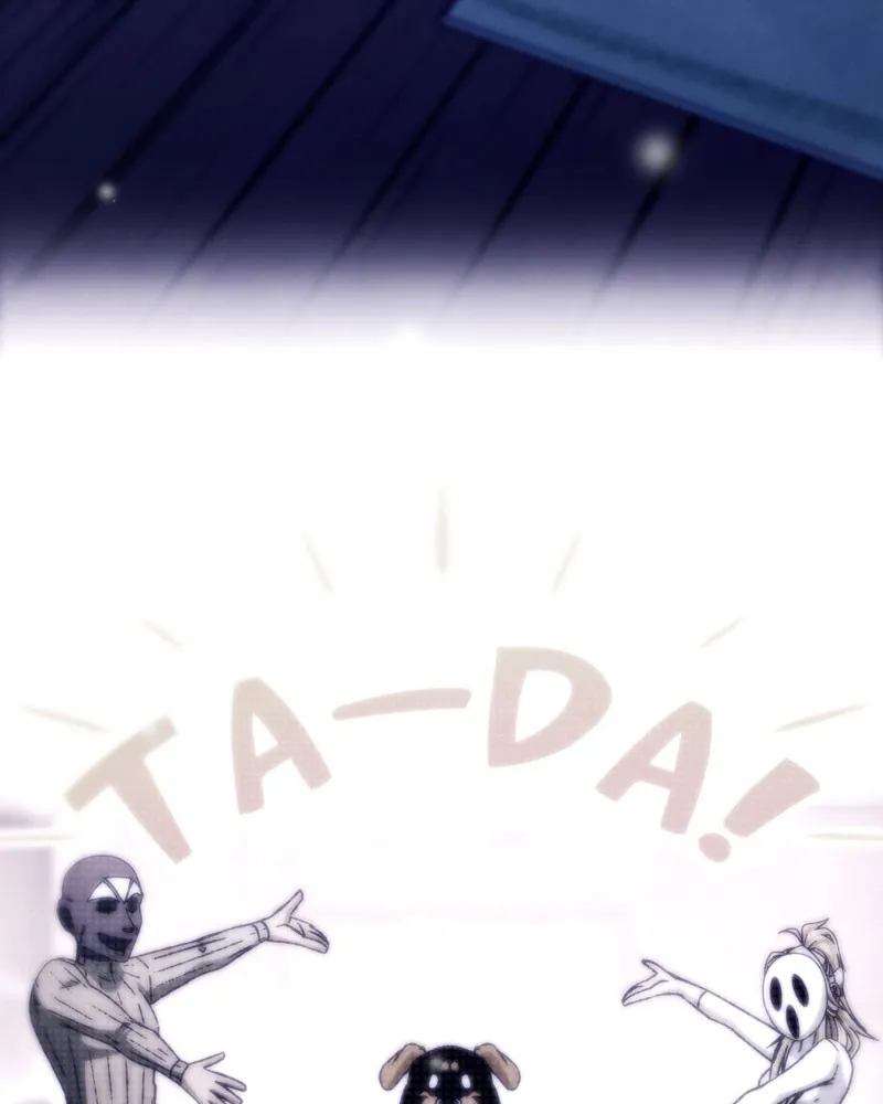 City of Blank Chapter 110 page 36 - 