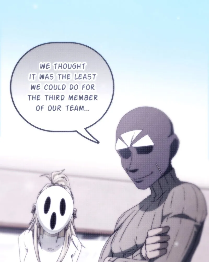 City of Blank Chapter 110 page 38 - 