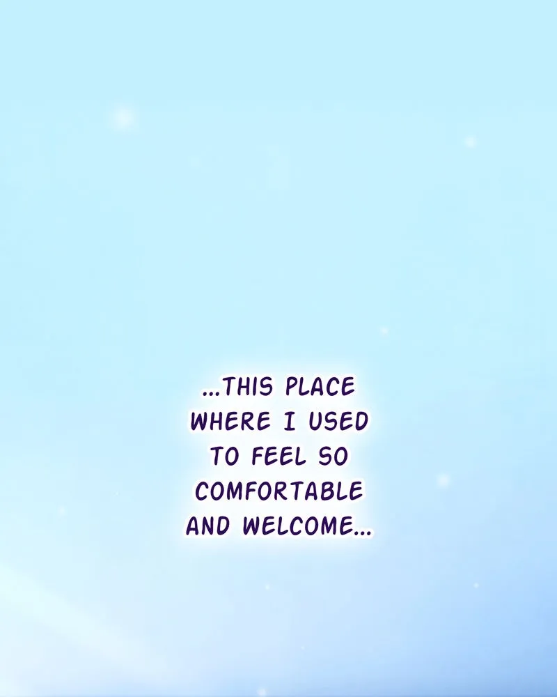 City of Blank Chapter 110 page 40 - 